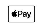 Оплата — Apple Pay