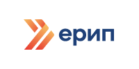 Оплата — ЕРИП
