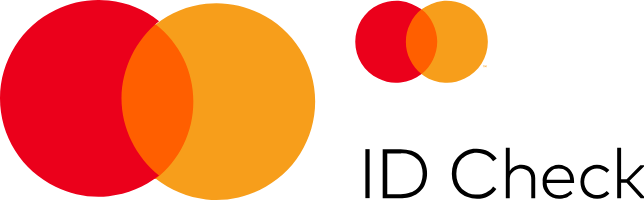 Оплата — Mastercard