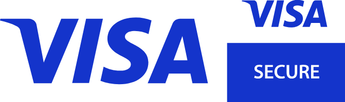 Оплата — Visa